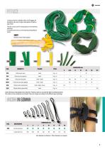 AGRICULTURE CATALOGUE-9