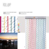 CURTAINS CATALOGUE-10