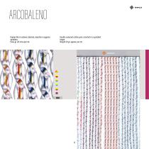 CURTAINS CATALOGUE-11