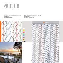 CURTAINS CATALOGUE-12