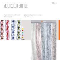 CURTAINS CATALOGUE-13
