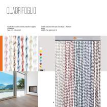CURTAINS CATALOGUE-14