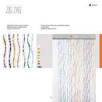CURTAINS CATALOGUE-15