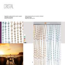 CURTAINS CATALOGUE-16