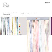 CURTAINS CATALOGUE-17