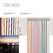 CURTAINS CATALOGUE-18