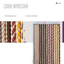 CURTAINS CATALOGUE-19