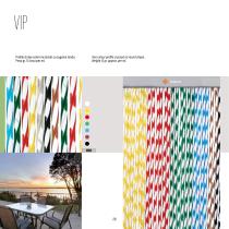 CURTAINS CATALOGUE-20