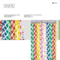 CURTAINS CATALOGUE-21