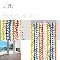 CURTAINS CATALOGUE-22
