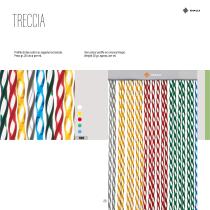 CURTAINS CATALOGUE-23