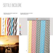 CURTAINS CATALOGUE-24