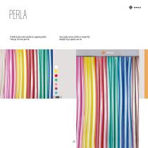 CURTAINS CATALOGUE-25