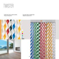 CURTAINS CATALOGUE-26
