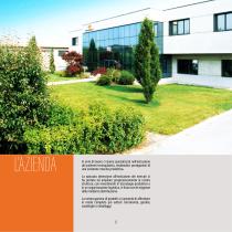 CURTAINS CATALOGUE-2
