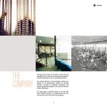 CURTAINS CATALOGUE-3