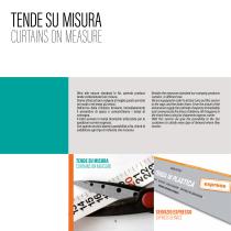 CURTAINS CATALOGUE-4
