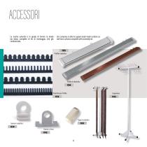 CURTAINS CATALOGUE-6