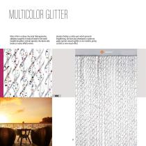 CURTAINS CATALOGUE-8