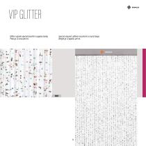 CURTAINS CATALOGUE-9