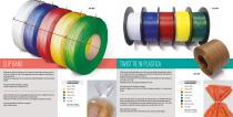 PACKAGING CATALOGUE-2