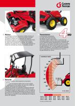 Turboloader - 7