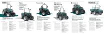 PRODUCT CATALOGUE - 2