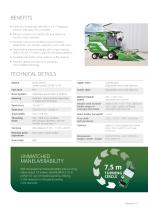 HALDRUP C-50-3
