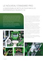 HALDRUP C-50-2