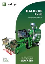 HALDRUP_C-50_Webversion_DE