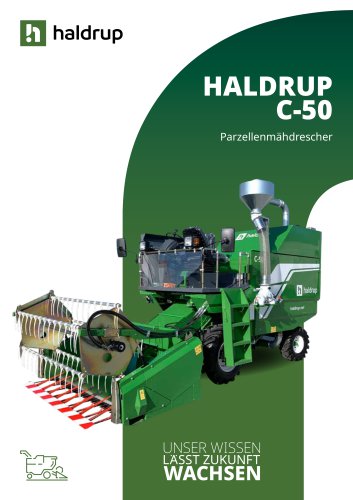 HALDRUP_C-50_Webversion_DE