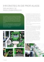 HALDRUP_C-50_Webversion_DE-2