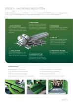 HALDRUP C-90-5