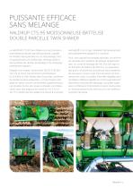 HALDRUP_CTS-95_Brochure_FR-2