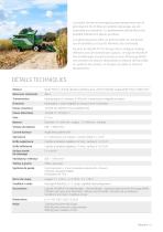 HALDRUP_CTS-95_Brochure_FR-3