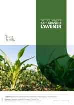 HALDRUP_CTS-95_Brochure_FR-4