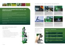 HALDRUP DC-20-2