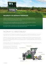  HALDRUP F-55-2