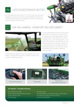  HALDRUP F-55-3