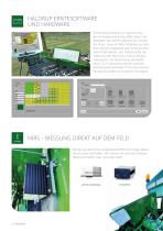  HALDRUP F-55-6