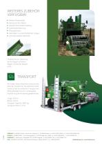  HALDRUP F-55-8
