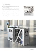HALDRUP LCM-12-3