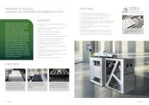 HALDRUP LCM-12-2