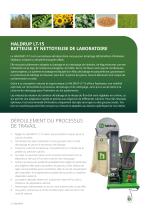 HALDRUP  LT-15 brochure-2