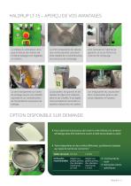 HALDRUP  LT-15 brochure-3