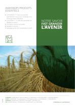 HALDRUP  LT-15 brochure-4