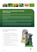 HALDRUP  LT-15 brochure-2