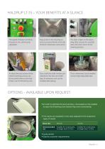 HALDRUP  LT-15 brochure-3