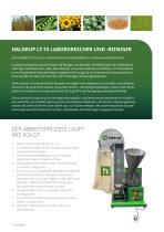 HALDRUP  LT-15 brochure-2