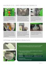 HALDRUP  LT-15 brochure-3